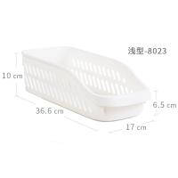 uploads/erp/collection/images/Home Garden/lingjiao/XU0621716/img_b/XU0621716_img_b_5